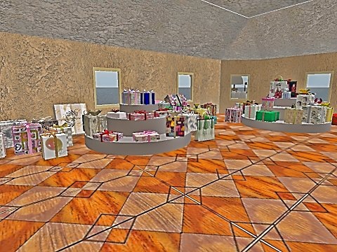 [Gift Boxes[3].jpg]