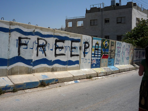 hebron