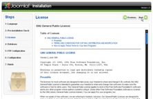 clip_image022