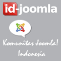 Komunitas Joomla Indonesia