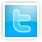 View Andrew Welch's profile on Twitter