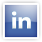 View Andrew Welch's profile on LinkedIn