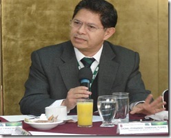 [Excmo. Fernando Sandoval Flores[8].jpg]