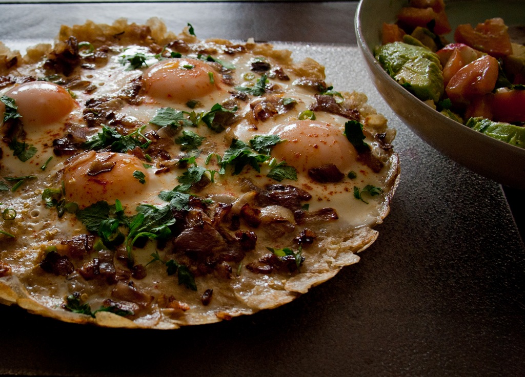[eggs[8].jpg]