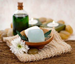 Massage