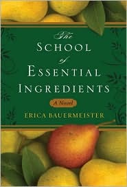 [school of essential ingredients[7].jpg]