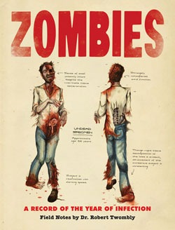 [zombies3.jpg]