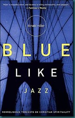 bluelikejazz bluelikejazz