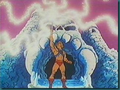 heman heman
