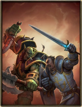[warrior23.jpg]