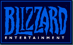 blizzard-logo