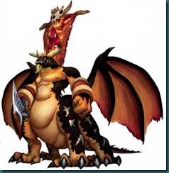 586px-Drakkisath_Monster_Guide 586px-Drakkisath_Monster_Guide