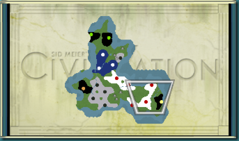 minimap minimap