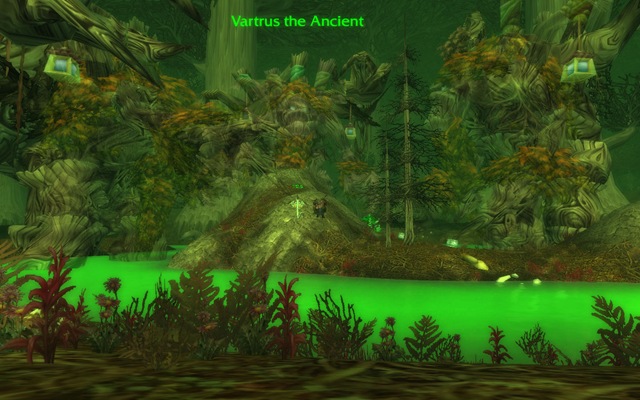 [three ancients[4].jpg]