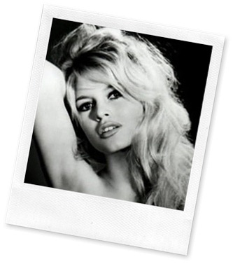 brigitte bardot hair. Brigitte Bardot Hair ~ Sans
