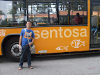 Dawa Sari..... Slideshow