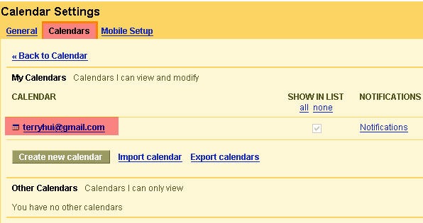 [Google Calendar setting1[6].jpg]