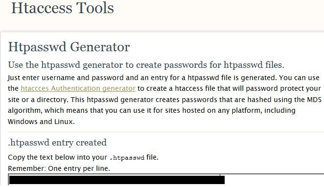 [icestation_htaccess_password[4].jpg]