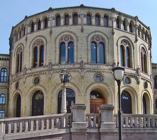 [DSC03531 copy[6].jpg]