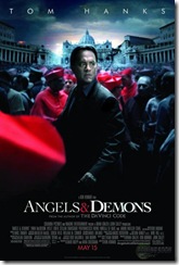 watch-angels-and-demons-movie-online-streaming-free-image1
