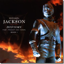 history