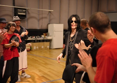 [last rehearsal[2].jpg]