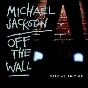 [off the wall[2].jpg]