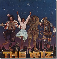 the wiz