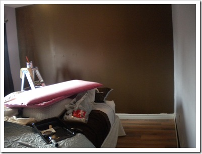bedroom makeover 001 bedroom makeover 001