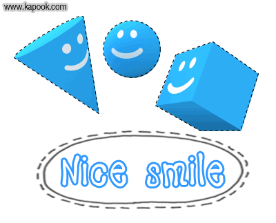 Glitter Graphic for Hi5 MySpace Orkut & Friendster click Here!!
