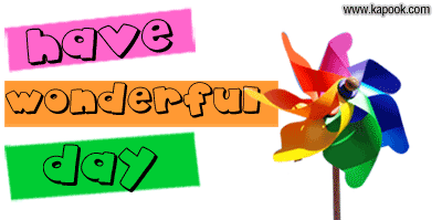 Glitter Graphic for Hi5 MySpace Orkut & Friendster click Here!!