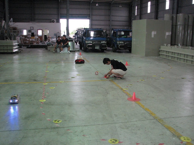IMG_3742.JPG