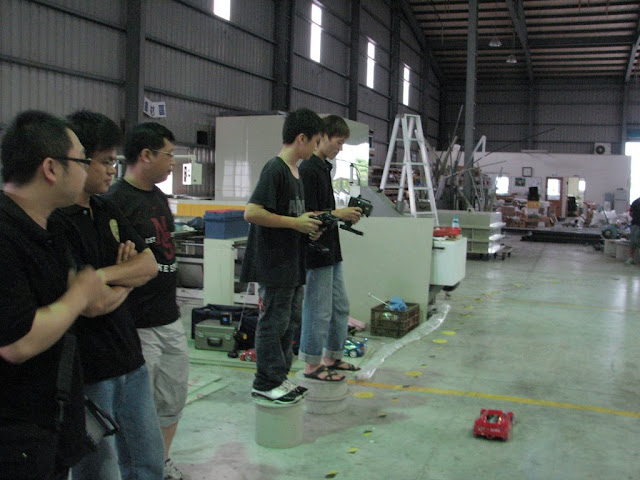 IMG_3761.JPG