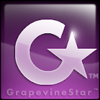 GSE_PROFILEPIC.png