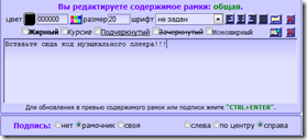 2010-12-29_0133 2010-12-29_0133