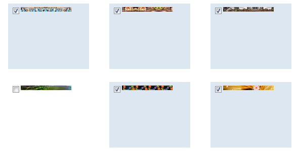 [2011-01-11_0017[2].png]