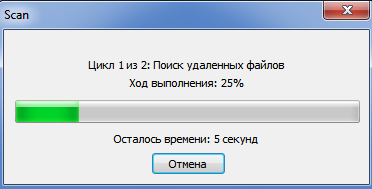 [2011-01-21_1336[2].png]