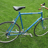 cannondale