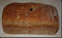 making bread (6)