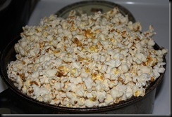 popcorn frm scratch (2)
