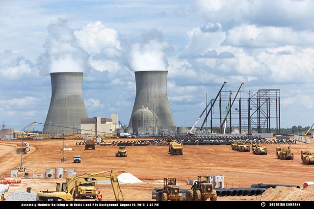 [Vogtle nuclear construction[3].jpg]
