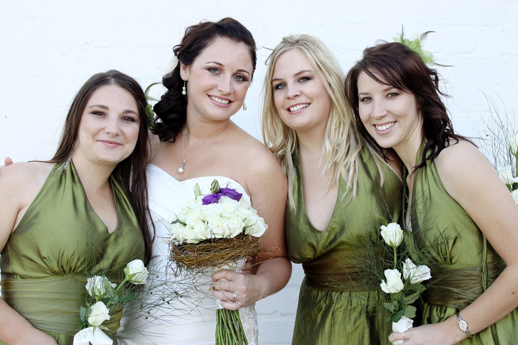 [IMG_0323 a[10].jpg]