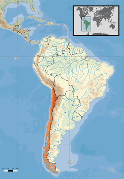 [250px-South_America_location_CHI[12].png]