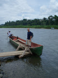 caribeans 032.jpg