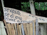 caribeans 030.jpg