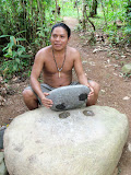caribeans 029.jpg