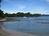 IMG_1145.JPG