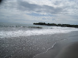 IMG_1129.JPG