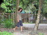 IMG_1172.JPG