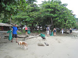 IMG_1147.JPG